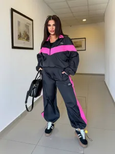 Костюм УК-872 Fabrika