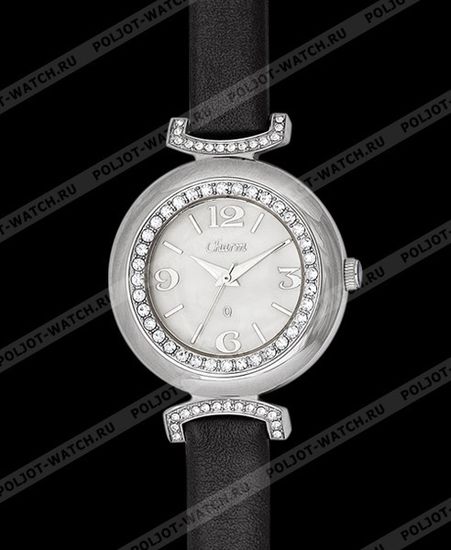 Наручные часы Полет "Charm" 8610196