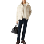 Куртки Loro Piana, FAO8389-A193