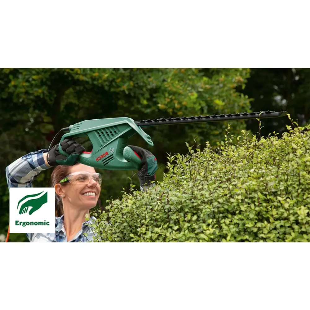 Кусторез EasyHedgeCut 55 BOSCH 0600847C02