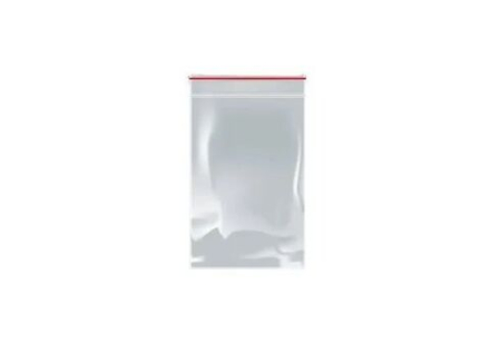 Пакет на молнии Zip Lock 7*10 (30мкм)
