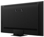 Телевизор  TCL 55C7K
