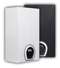 Газовые котлы