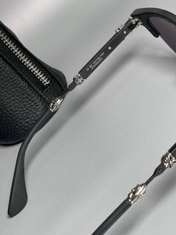 Очки Chrome Hearts