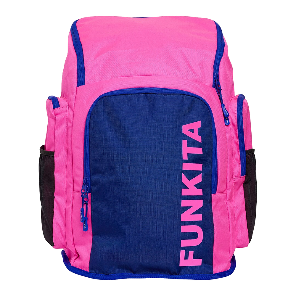 Рюкзак FUNKITA Tidal Blast