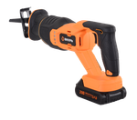 Сабельная пила аккумуляторная Вихрь АСП-20Li