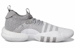 Кроссовки Adidas Trae Young 2.0 2