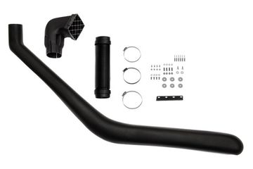 Шноркель Mitsubishi L200 Old СТОКРАТ STO SN-MM0650