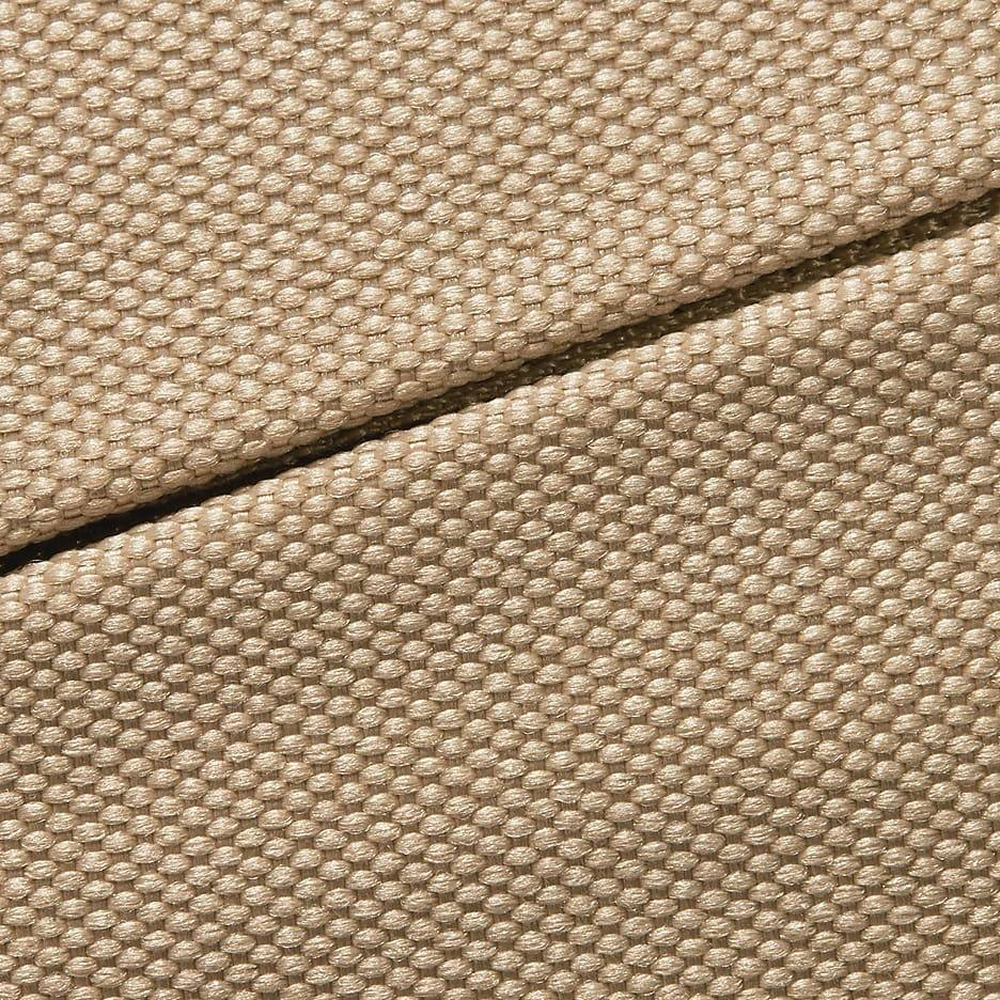Сумка Jordan MVP Flight Khaki