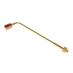 Горелка пропановая ГЗУ-06 (№6П)