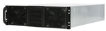 Корпус серверный 3U Procase RE306-D0H12-C-48
