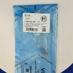 Клапан форсунки BOSCH F00VC01353 / YJT