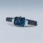 Женские наручные часы Bering 14520-398