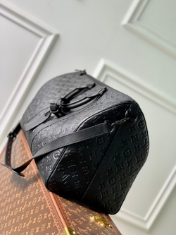 Louis Vuitton Keepall 50