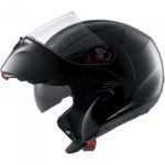 Compact St Solid / Черный