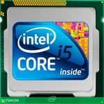 Процессор Intel Core i5-6500 OEM