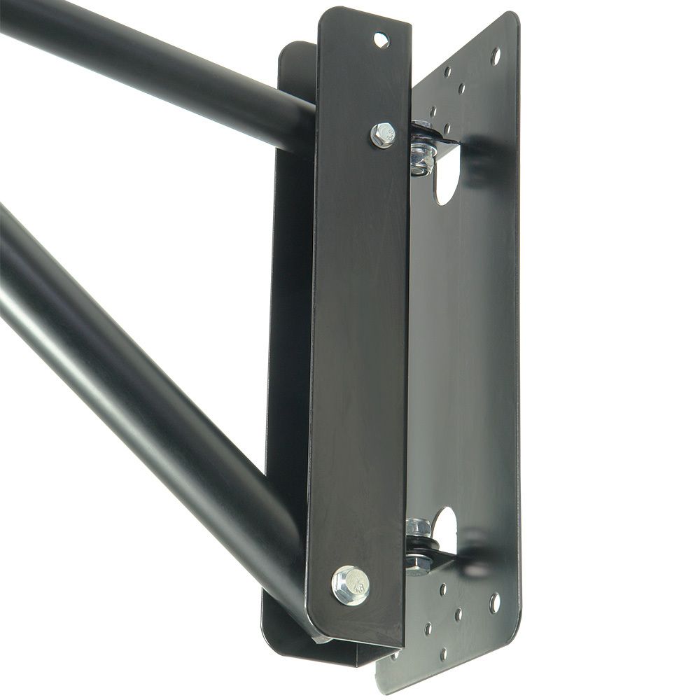 Держатель Falcon Eyes WB-1200 настенный