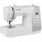 Швейная машина Aurora Fancy 250