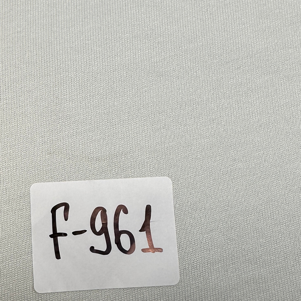 Футболка Ymkashix Skeleton Logo F-961 pp.L