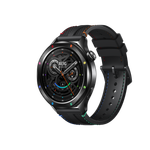 Смарт-часы Xiaomi Watch S4 (радуга)
