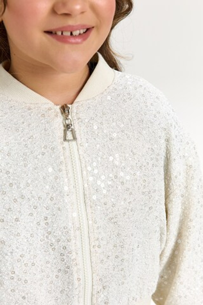 Куртка д/д DELORAS 22900