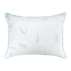 Эвкалипт Подушка 50х70