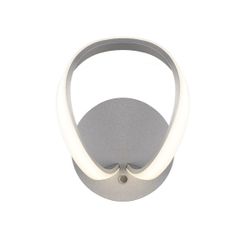 4993 Бра KNOT LED