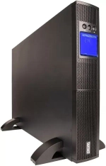 ИБП Powercom  SNT-3000