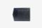 MPG GUNGNIR 300R AIRFLOW_1126606105440