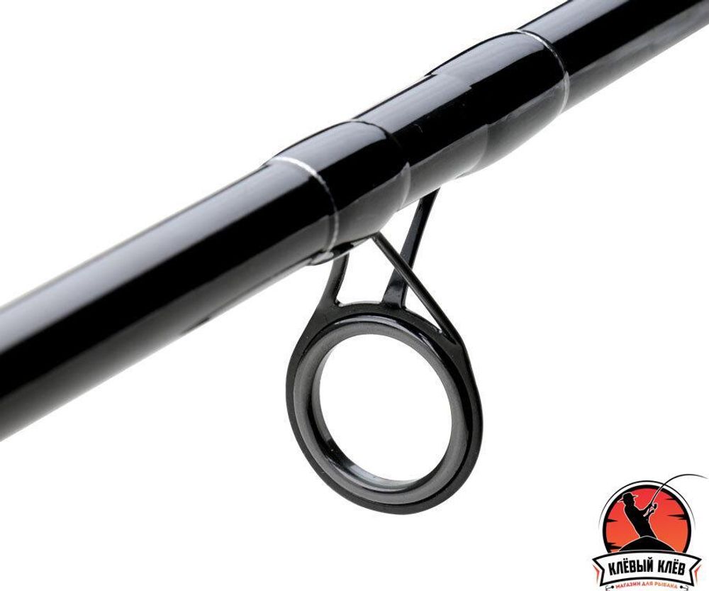 FLAGMAN Удилище фидерное Force Active Feeder 3м тест max 90г