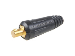 Вилка кабельная 35-50