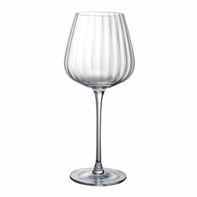 Бокал для вина 600 мл, серия "Optical" P.L.-BarWare