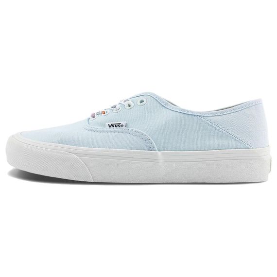 Vans Authentic VR3