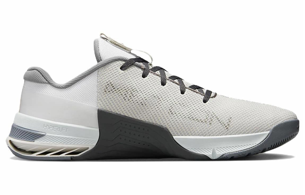 Кроссовки Nike Metcon 8