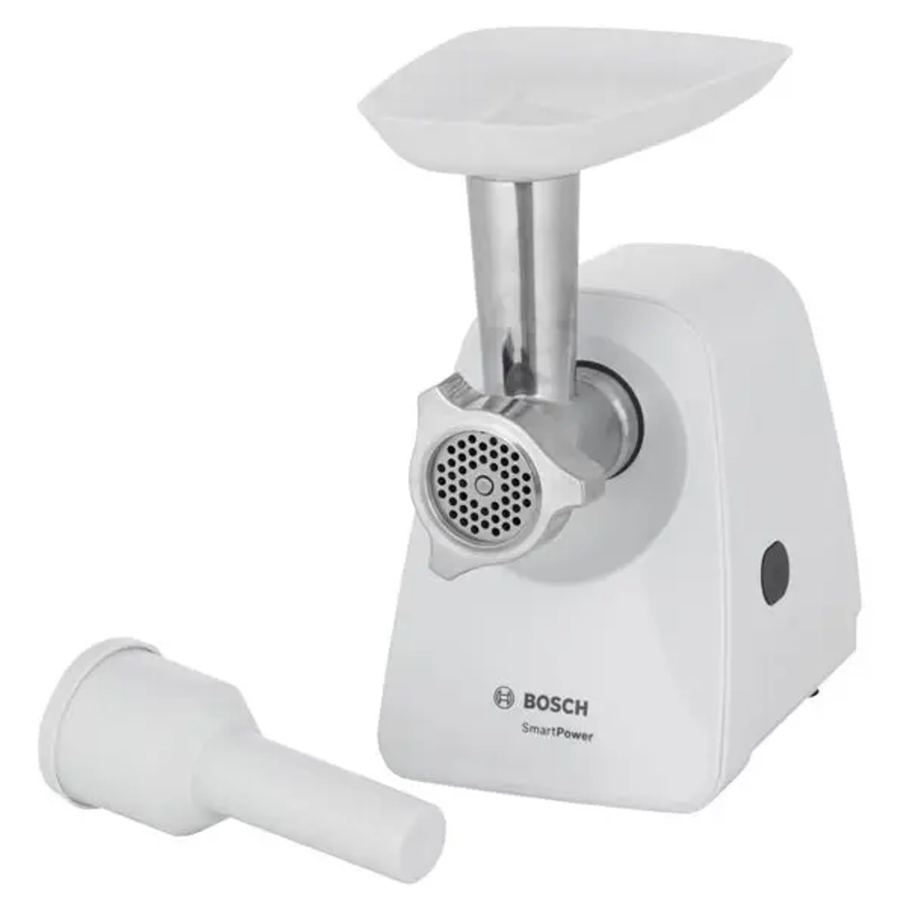 Мясорубка Bosch MFW 2500W