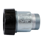 Муфта ремонтная 1 1/4'' с наружной резьбой  VRT®