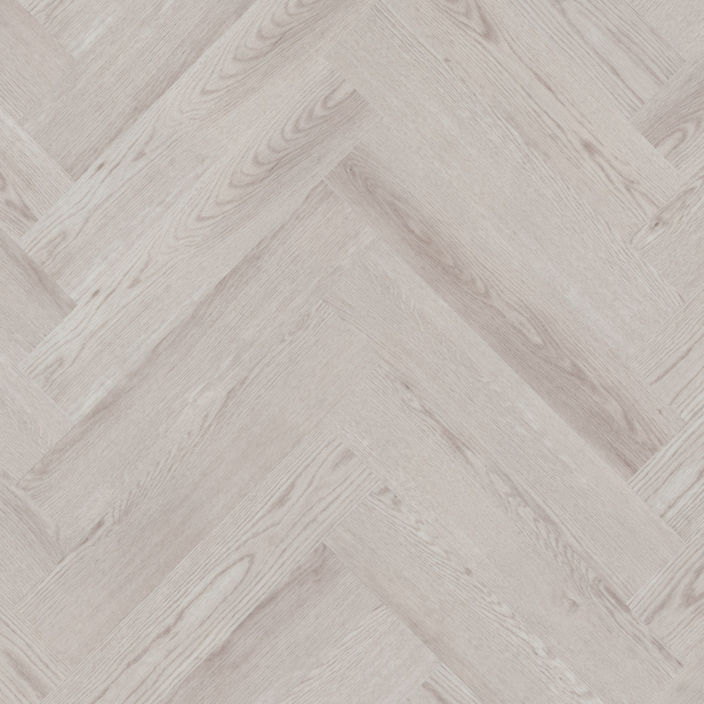 Виниловая плитка Art Vinyl Lounge SIREN елочка