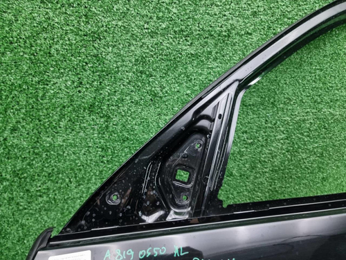 Дверь передняя левая BMW X7 G07 (2019-н.в.)