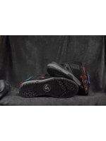 Кеды дутые Gambol от Savitar Shoes Company
