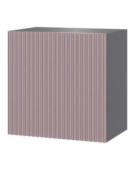 графит серый / пудра