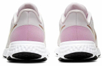 Кроссовки Nike Revolution 5 (Женская размерная сетка)