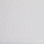 Торшер Arte Lamp Elba A2581PN-2AB