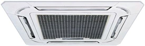 Сплит-система Dahatsu DHKK-48M