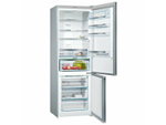 Холодильник Bosch KGN49LB30U черный