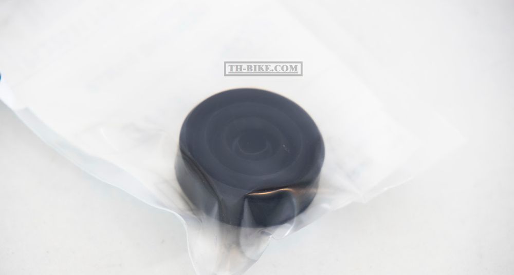 92075-1045. DAMPER. Kawasaki