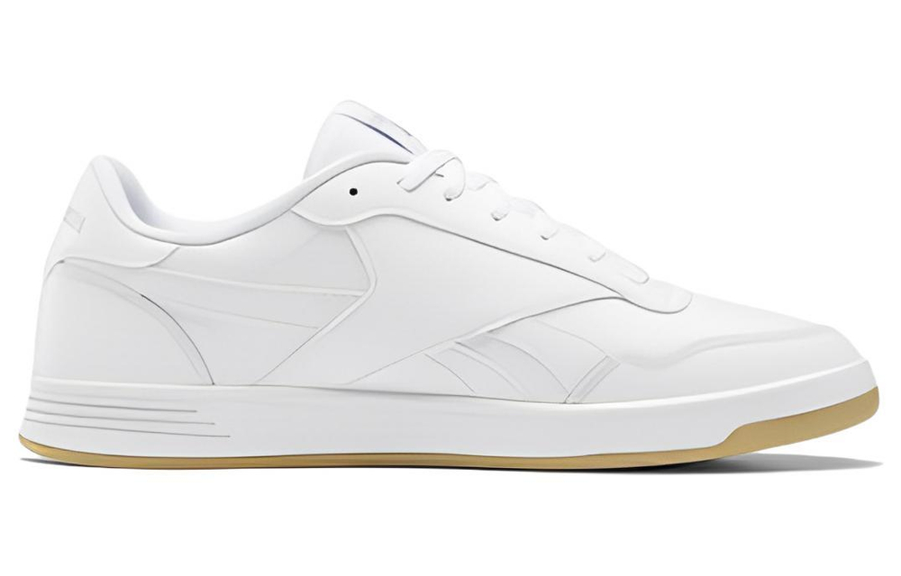 Кроссовки Reebok Court Advance