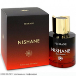 Florane