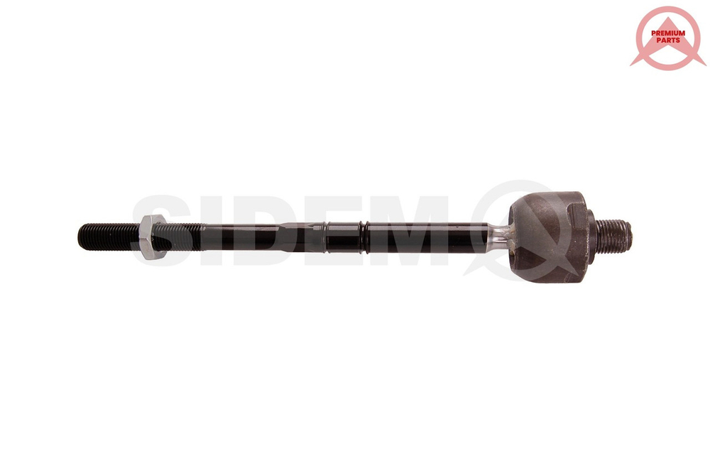 SIDEM - 49017-SIE - Inner Tie Rod