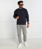 Худи Gant - темно-синий(2006065)