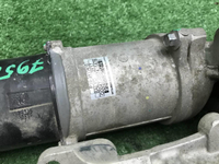 Рейка рулевая Tank 500 (2021-н.в.)